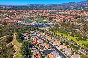 5 Blackburn, Rancho Santa Margarita, CA 92679 - Photo 46