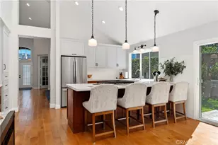 5 Blackburn, Rancho Santa Margarita, CA 92679 - Photo 10