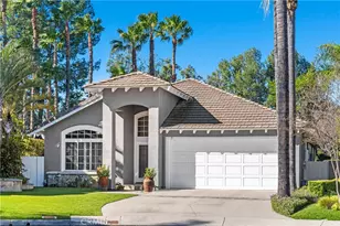 5 Blackburn, Rancho Santa Margarita, CA 92679 - Photo 2