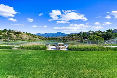 5 Blackburn, Rancho Santa Margarita, CA 92679 - Photo 56