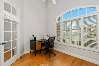 5 Blackburn, Rancho Santa Margarita, CA 92679 - Photo 30