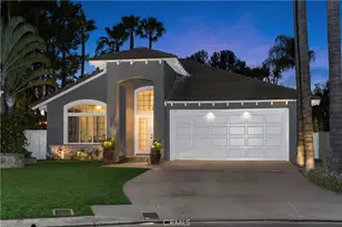 5 Blackburn, Rancho Santa Margarita, CA 92679 - Photo 40