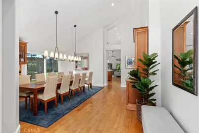 5 Blackburn, Rancho Santa Margarita, CA 92679 - Photo 6