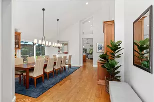 5 Blackburn, Rancho Santa Margarita, CA 92679 - Photo 6