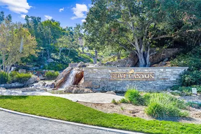 5 Blackburn, Rancho Santa Margarita, CA 92679 - Photo 48