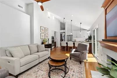 5 Blackburn, Rancho Santa Margarita, CA 92679 - Photo 18