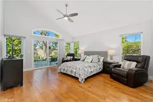 5 Blackburn, Rancho Santa Margarita, CA 92679 - Photo 20