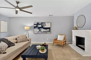 9671 Hoylake, Desert Hot Springs, CA 92240 - Photo 4