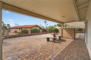 9671 Hoylake, Desert Hot Springs, CA 92240 - Photo 22