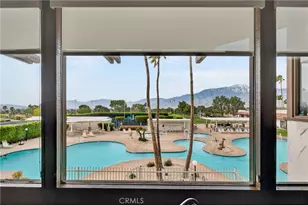 9671 Hoylake, Desert Hot Springs, CA 92240 - Photo 50