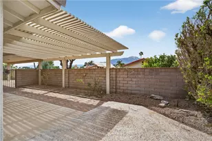 9671 Hoylake, Desert Hot Springs, CA 92240 - Photo 20