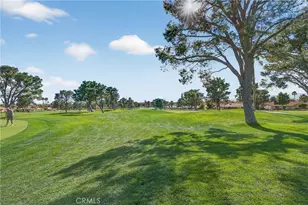 9671 Hoylake, Desert Hot Springs, CA 92240 - Photo 38