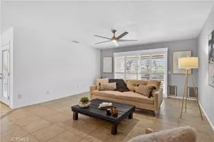 9671 Hoylake, Desert Hot Springs, CA 92240 - Photo 2