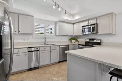 9671 Hoylake, Desert Hot Springs, CA 92240 - Photo 6