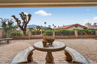 9671 Hoylake, Desert Hot Springs, CA 92240 - Photo 24