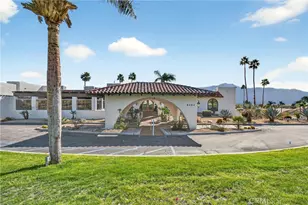 9671 Hoylake, Desert Hot Springs, CA 92240 - Photo 32