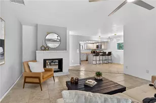 9671 Hoylake, Desert Hot Springs, CA 92240 - Photo 1