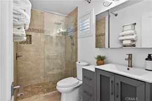 9671 Hoylake, Desert Hot Springs, CA 92240 - Photo 14