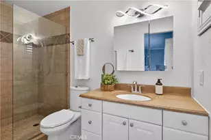 9671 Hoylake, Desert Hot Springs, CA 92240 - Photo 12