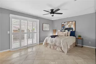 9671 Hoylake, Desert Hot Springs, CA 92240 - Photo 10