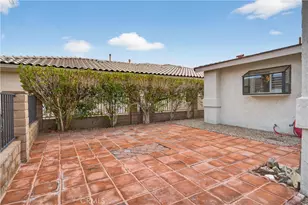 9671 Hoylake, Desert Hot Springs, CA 92240 - Photo 26