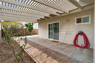 9671 Hoylake, Desert Hot Springs, CA 92240 - Photo 18