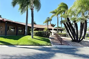 26000 Avenida Aeropuerto, San Juan Capistrano, CA 92675 - Photo 2