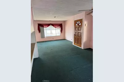 26000 Avenida Aeropuerto #2, San Juan Capistrano, CA 92675 - Photo 6