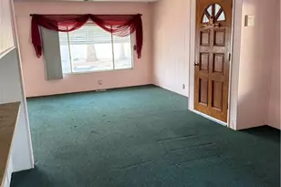 26000 Avenida Aeropuerto, San Juan Capistrano, CA 92675 - Photo 6