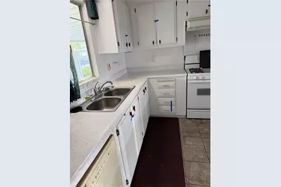 26000 Avenida Aeropuerto #2, San Juan Capistrano, CA 92675 - Photo 8