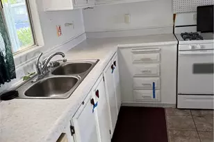26000 Avenida Aeropuerto, San Juan Capistrano, CA 92675 - Photo 8