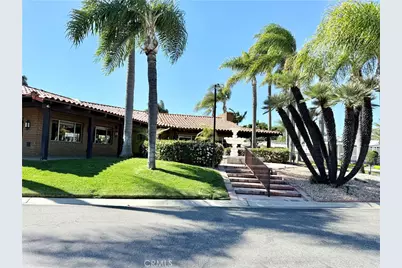 26000 Avenida Aeropuerto #2, San Juan Capistrano, CA 92675 - Photo 2