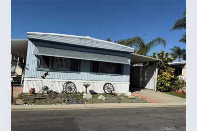 26000 Avenida Aeropuerto #2, San Juan Capistrano, CA 92675 - Photo 1