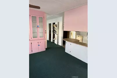 26000 Avenida Aeropuerto #2, San Juan Capistrano, CA 92675 - Photo 4