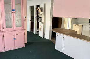 26000 Avenida Aeropuerto, San Juan Capistrano, CA 92675 - Photo 4