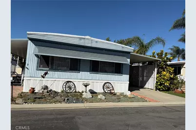 26000 Avenida Aeropuerto #2, San Juan Capistrano, CA 92675 - Photo 1