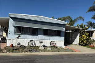 26000 Avenida Aeropuerto, San Juan Capistrano, CA 92675 - Photo 1