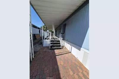 26000 Avenida Aeropuerto #2, San Juan Capistrano, CA 92675 - Photo 10