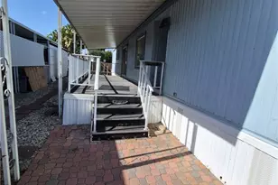 26000 Avenida Aeropuerto, San Juan Capistrano, CA 92675 - Photo 10