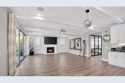 18601 Juniper Springs, Canyon Country, CA 91387 - Photo 30