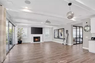 18601 Juniper Springs, Canyon Country, CA 91387 - Photo 30