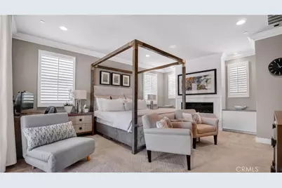 18601 Juniper Springs, Canyon Country, CA 91387 - Photo 20