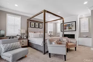 18601 Juniper Springs, Canyon Country, CA 91387 - Photo 20