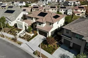 18601 Juniper Springs, Canyon Country, CA 91387 - Photo 6