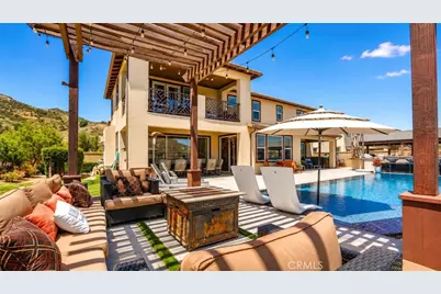 18601 Juniper Springs, Canyon Country, CA 91387 - Photo 40