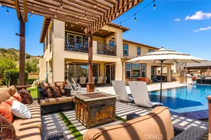 18601 Juniper Springs, Canyon Country, CA 91387 - Photo 40