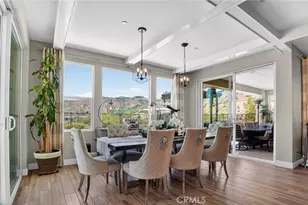18601 Juniper Springs, Canyon Country, CA 91387 - Photo 4