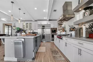 18601 Juniper Springs, Canyon Country, CA 91387 - Photo 8