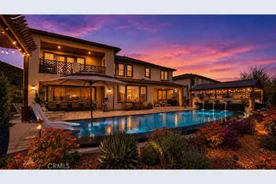 18601 Juniper Springs, Canyon Country, CA 91387 - Photo 1