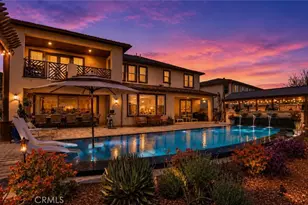 18601 Juniper Springs, Canyon Country, CA 91387 - Photo 1